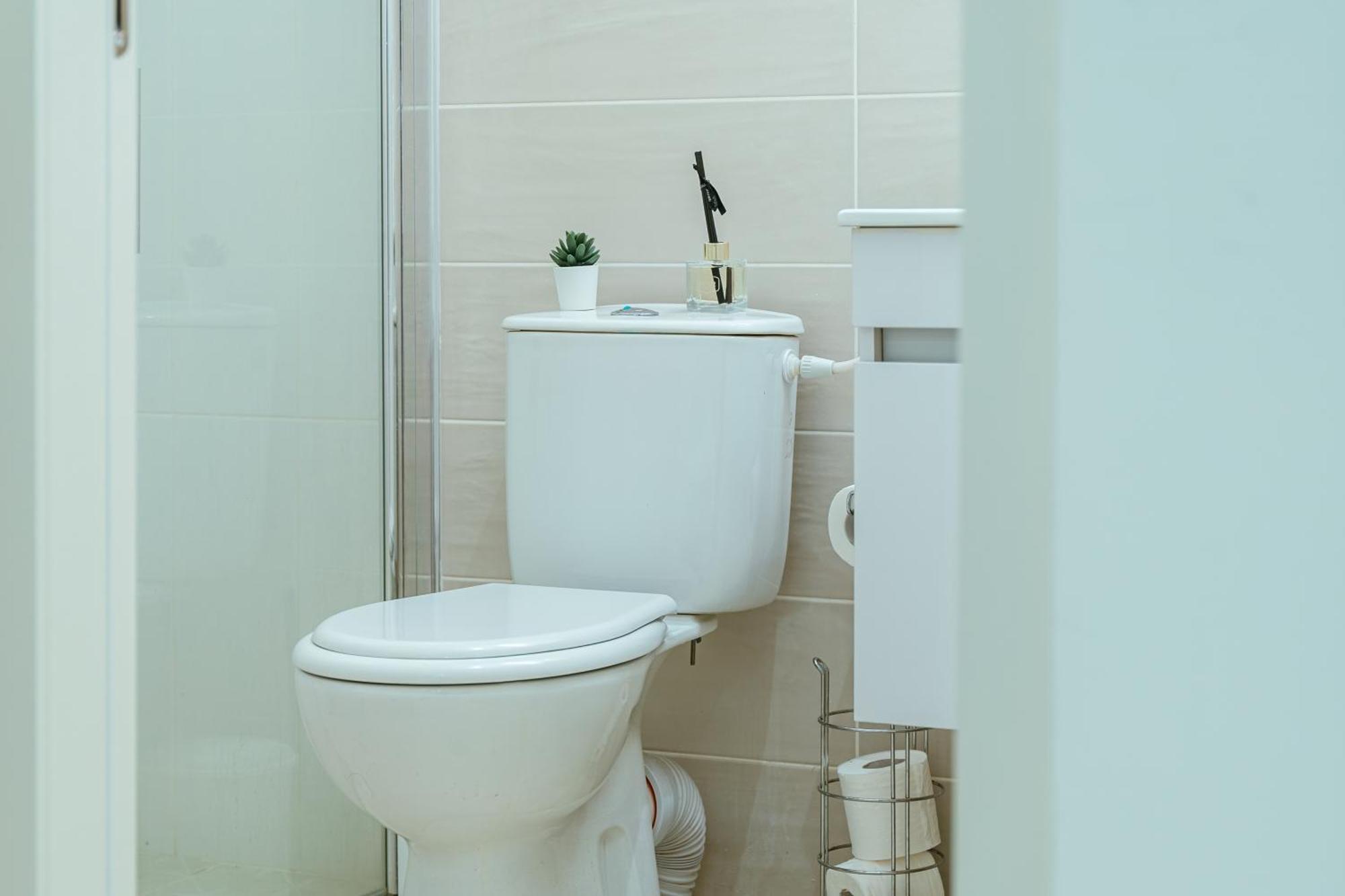 Jabitat- Jaffa Boutique Tlv Hotel Tel Aviv Ngoại thất bức ảnh