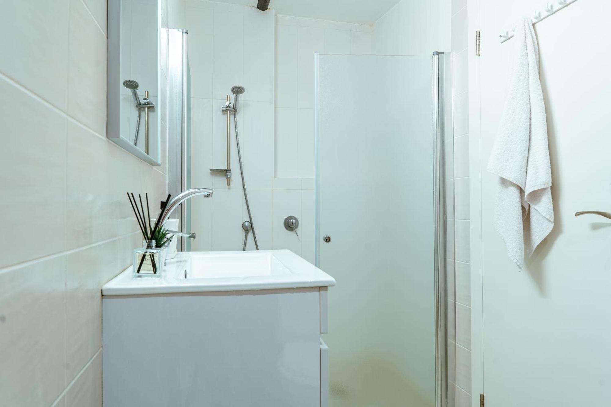 Jabitat- Jaffa Boutique Tlv Hotel Tel Aviv Ngoại thất bức ảnh