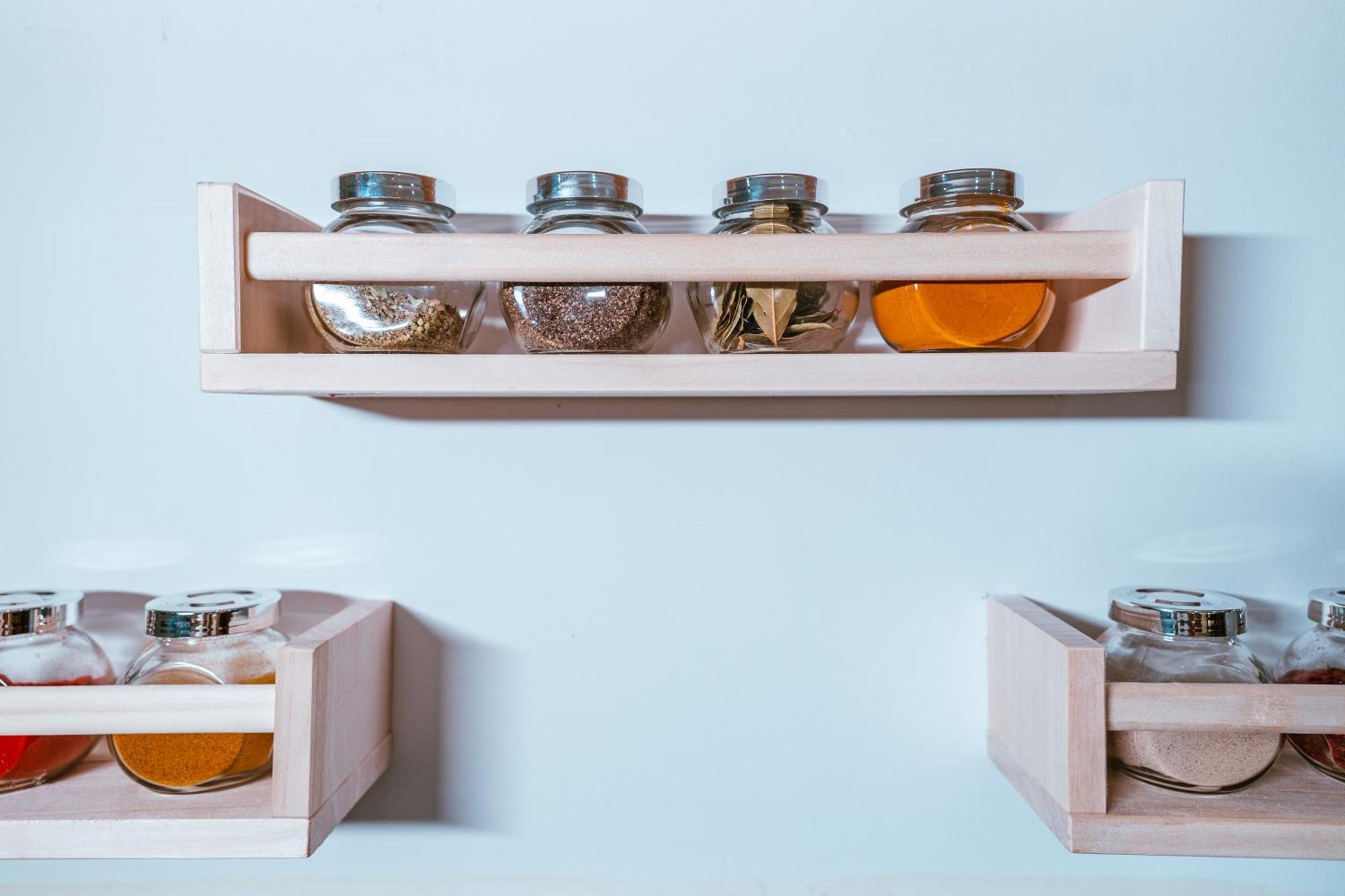 Jabitat- Jaffa Boutique Tlv Hotel Tel Aviv Ngoại thất bức ảnh