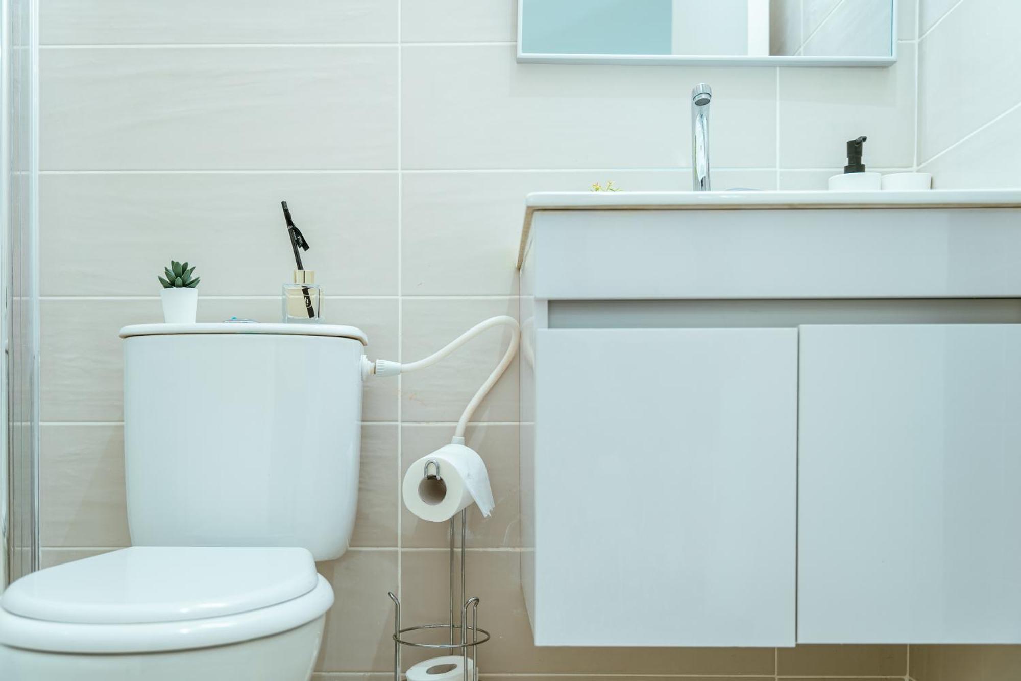 Jabitat- Jaffa Boutique Tlv Hotel Tel Aviv Phòng bức ảnh