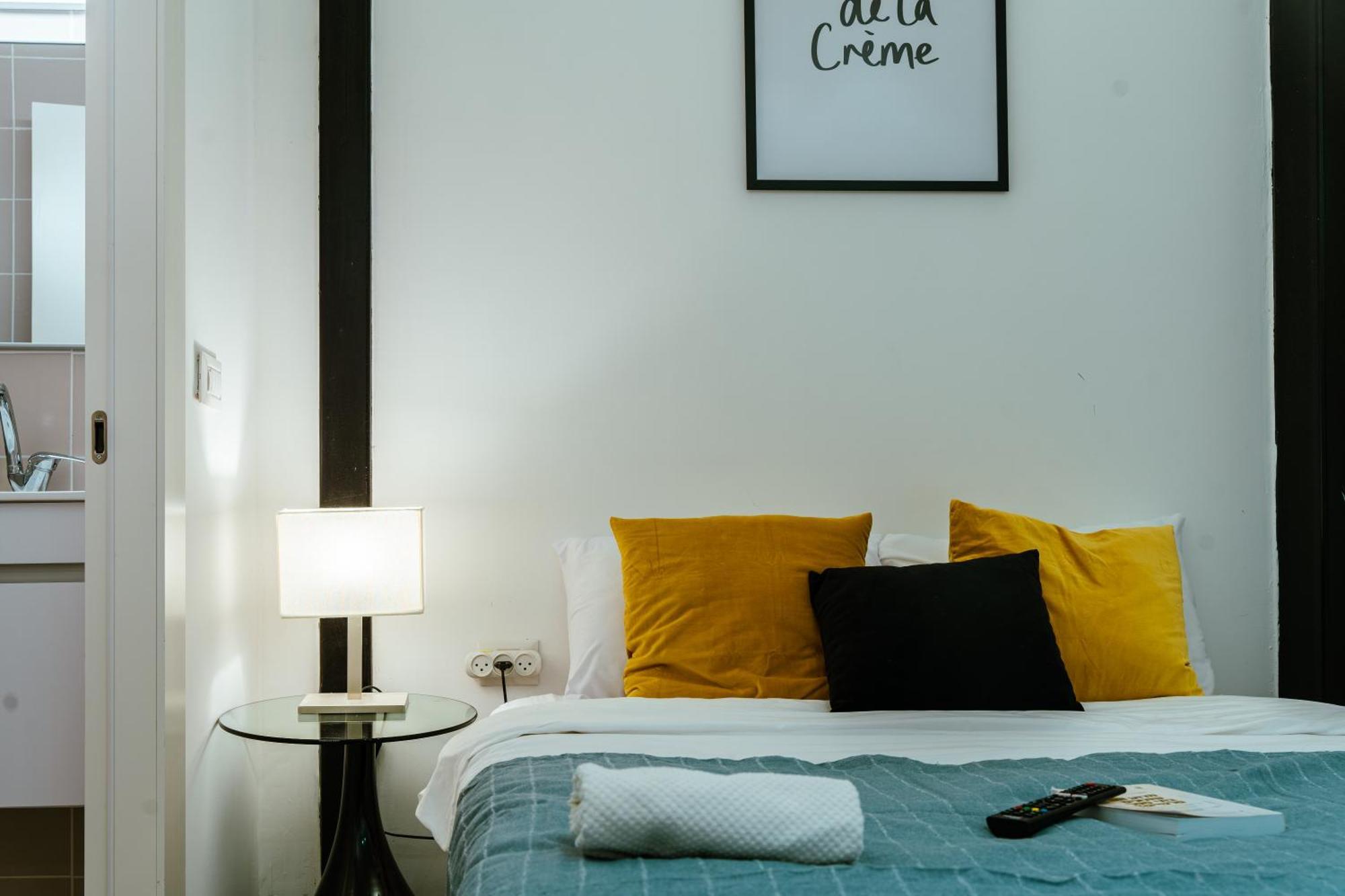 Jabitat- Jaffa Boutique Tlv Hotel Tel Aviv Phòng bức ảnh