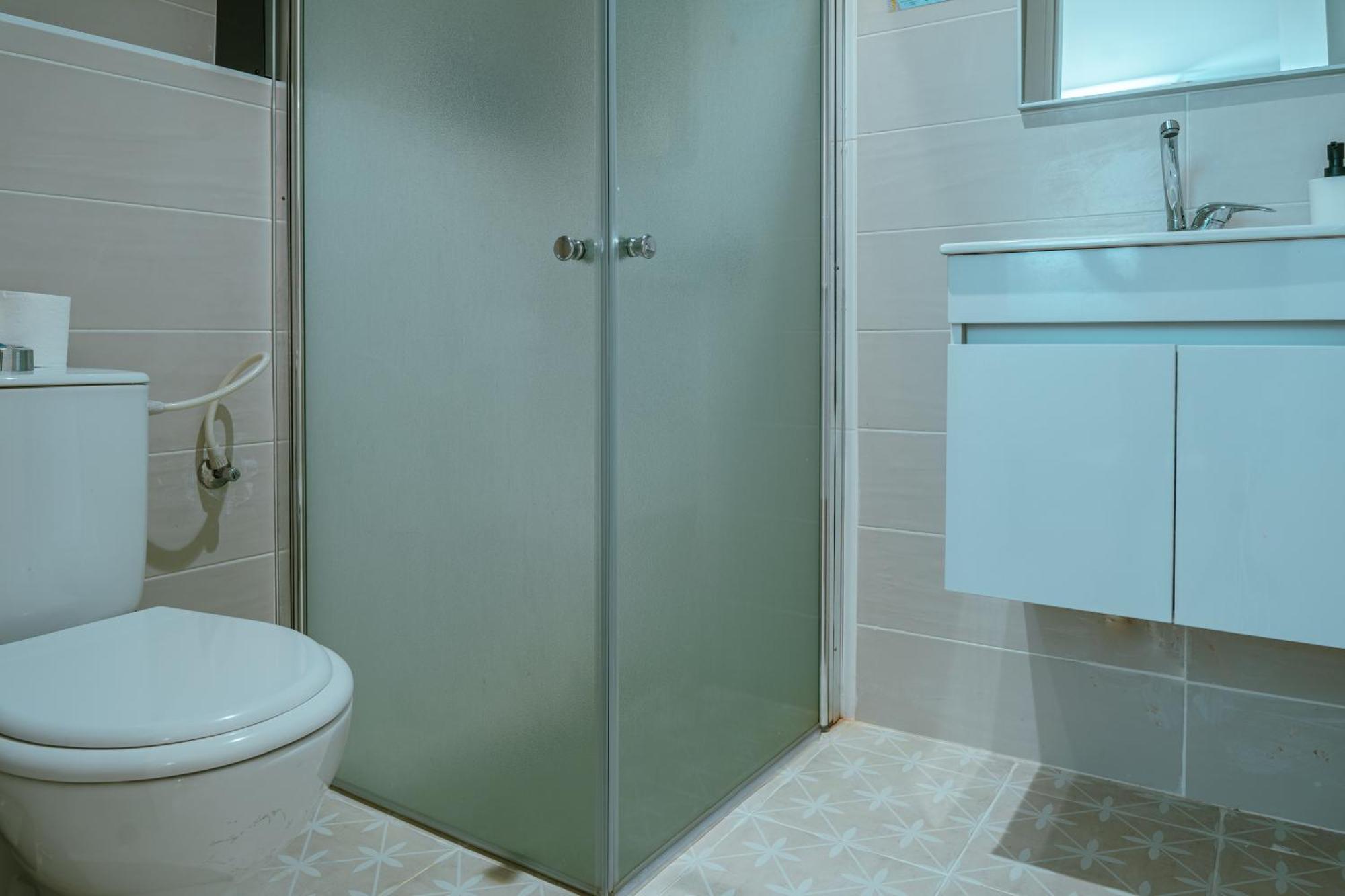 Jabitat- Jaffa Boutique Tlv Hotel Tel Aviv Phòng bức ảnh